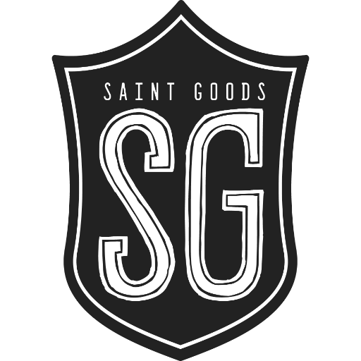 Saint Goods